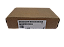 Interface CLP KTP400 Basic 6AV2 123-2DB03-0AX0 Siemens - Imagem 4