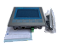 Interface CLP KTP400 Basic 6AV2 123-2DB03-0AX0 Siemens - Imagem 1