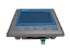 Interface CLP KTP400 Basic 6AV2 123-2DB03-0AX0 Siemens - Imagem 3
