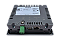 Interface CLP KTP400 Basic 6AV2 123-2DB03-0AX0 Siemens - Imagem 2