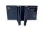 Modulo conexao 24Vcc 6GK7277-1AA10-0AA0 Siemens - Imagem 2