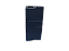 Modulo conexao 24Vcc 6GK7277-1AA10-0AA0 Siemens - Imagem 3