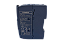 Modulo conexao 24Vcc 6GK7277-1AA10-0AA0 Siemens - Imagem 4