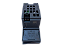 Modulo conexao 24Vcc 6GK7277-1AA10-0AA0 Siemens - Imagem 7