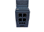 Modulo conexao 24Vcc 6GK7277-1AA10-0AA0 Siemens - Imagem 8