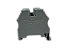 Conj. 100pçs - Borne 2,5mm2 Btwp-2,5 10261734 Weg - Imagem 9