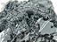 Conj. 100pçs - Borne 2,5mm2 Btwp-2,5 10261734 Weg - Imagem 10
