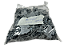 Conj. 100pçs - Borne 2,5mm2 Btwp-2,5 10261734 Weg - Imagem 11