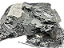 Conj. 100pçs - Borne 2,5mm2 Btwp-2,5 10261734 Weg - Imagem 5