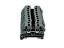 Conj. 100pçs - Borne 2,5mm2 Btwp-2,5 10261734 Weg - Imagem 6