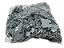 Conj. 100pçs - Borne 2,5mm2 Btwp-2,5 10261734 Weg - Imagem 8