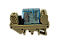 Acoplador Rele RS30 40.52S 24VCA/CC 8A 1NA+1NF Conexel - Imagem 2