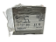 Modulo 16 pontos 24VDC Sink/Source 1762-IQ16 Micrologix Allen Bradley - Imagem 1