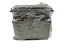 Modulo 16 pontos 24VDC Sink/Source 1762-IQ16 Micrologix Allen Bradley - Imagem 2