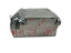 Modulo 16 pontos 24VDC Sink/Source 1762-IQ16 Micrologix Allen Bradley - Imagem 3