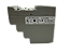 Fonte 24VDC flex I/O 1794-PS1 Allen Bradley - Imagem 1