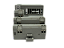 Fonte 24VDC flex I/O 1794-PS1 Allen Bradley - Imagem 3