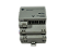 Fonte 24VDC flex I/O 1794-PS1 Allen Bradley - Imagem 4