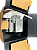 Fonte 24VDC flex I/O 1794-PS1 Allen Bradley - Imagem 6