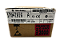 Modulo 16 entradas 24VDC SINK 1794-IB16 Flex I/O Allen Bradley - Imagem 4