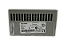 Modulo 16 entradas 24VDC SINK 1794-IB16 Flex I/O Allen Bradley - Imagem 1
