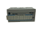 Modulo 16 entradas 24VDC SINK 1794-IB16 Flex I/O Allen Bradley - Imagem 2
