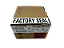 Modulo 16 entradas 24VDC SINK 1794-IB16 Flex I/O Allen Bradley - Imagem 5