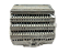 Módulo 4 saídas analógicas flex I/O Allen Bradley - Imagem 1