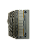 Módulo 4 saídas analógicas flex I/O Allen Bradley - Imagem 3