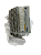 Módulo 4 saídas analógicas flex I/O Allen Bradley - Imagem 4