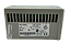 Modulo 16 saídas 24VDC source 1794-OB16 Flex I/O Allen Bradley - Imagem 3