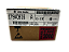 Modulo 16 saídas 24VDC source 1794-OB16 Flex I/O Allen Bradley - Imagem 4