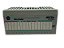 Modulo 16 saídas 24VDC source 1794-OB16 Flex I/O Allen Bradley - Imagem 1