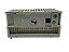 Modulo 16 saídas 24VDC source 1794-OB16 Flex I/O Allen Bradley - Imagem 2