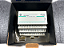 Módulo 16 saídas 24VDC Source 1794-OB16 Flex I/O Allen Bradley com base - Imagem 1