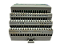 Módulo 16 saídas 24VDC Source 1794-OB16 Flex I/O Allen Bradley com base - Imagem 2