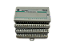 Módulo 16 saídas 24VDC Source 1794-OB16 Flex I/O Allen Bradley com base - Imagem 3