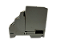 Módulo 16 saídas 24VDC Source 1794-OB16 Flex I/O Allen Bradley com base - Imagem 4