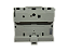 Módulo 16 saídas 24VDC Source 1794-OB16 Flex I/O Allen Bradley com base - Imagem 5