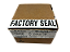 Módulo adaptador E/S remota 1794-ASB Flex I/O Allen Bradley - Imagem 7