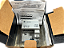 Módulo adaptador E/S remota 1794-ASB Flex I/O Allen Bradley - Imagem 6