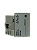 Módulo adaptador E/S remota 1794-ASB Flex I/O Allen Bradley - Imagem 1