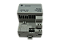 Módulo adaptador E/S remota 1794-ASB Flex I/O Allen Bradley - Imagem 2