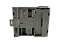 Módulo adaptador E/S remota 1794-ASB Flex I/O Allen Bradley - Imagem 3