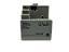 Módulo adaptador E/S remota 1794-ASB Flex I/O Allen Bradley - Imagem 4