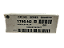 Slot de cartão 1746-N2B Allen Bradley - Imagem 4