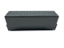 Slot de cartão 1746-N2B Allen Bradley - Imagem 1