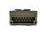 Módulo TSX Micro 2 saídas analógicas 010420 11bits TSXASZ200 Schneider Electric - Imagem 2