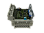 Módulo TSX Micro 12 entradas digitais 24Vcc TSXDEZ12D2 Schneider Electric - Imagem 2