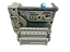 Módulo TSX Micro 12 entradas digitais 24Vcc TSXDEZ12D2 Schneider Electric - Imagem 3